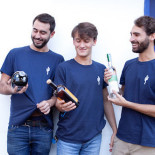Il Bistrotto Bebida