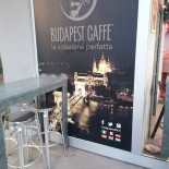 Budapest Caffè Carta
