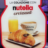 Budapest Caffè Carta
