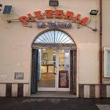 Vecchie Terme Exterior