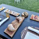 Idea 18 Villa Bebida