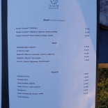 Idea 18 Villa Carta