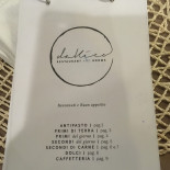 Da Kico Carte