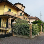 Da Kico Außen