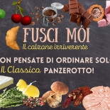 Fusci Mói Carte