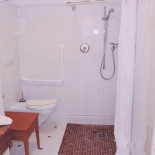 Tannerhof À l'intérieur