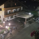 Tannerhof Extérieur