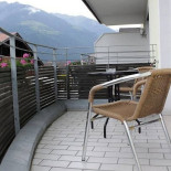 Tannerhof Extérieur