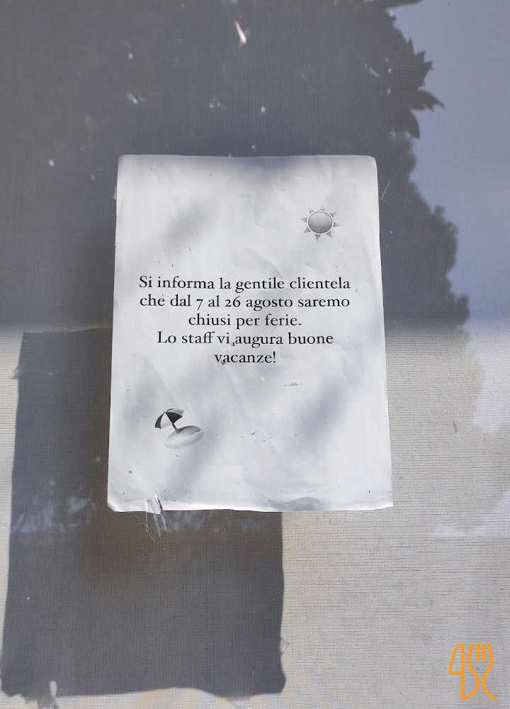 Caffè Con Te Carte