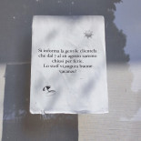 Caffè Con Te Carte