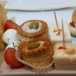 Caffè Con Te Essen