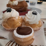 Caffè Con Te Essen