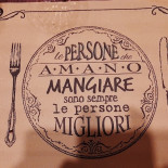 Bodeguero Cantina Con Cucina Carta