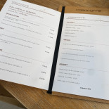 Casa Caffè Carte