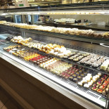 Pasticceria Vecchia Brianza Nourriture