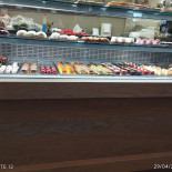Pasticceria Vecchia Brianza Extérieur