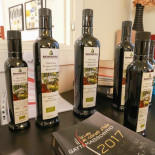 Ristorante20 Carte