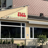 Pizzeria Figl Extérieur