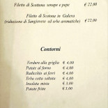 Foravia Carte