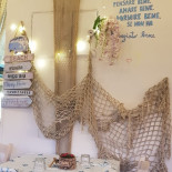 La Poissonnerie Di Pesce Anche Takeaway E Delivery Carte