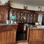 Belvedere Dentro