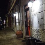Ca' Ascari À l'intérieur