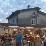 Ca' Ascari Extérieur