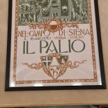 Chiusarelli Carte