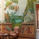 Chiusarelli Dentro