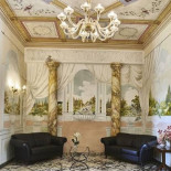 Chiusarelli Dentro
