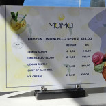 Mamà Carte
