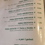 Lanterna Verde Carte