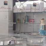 Estro E Dolcezze Carte