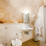 Residence Le Dodici Lune Bebida