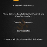 Adler Carte