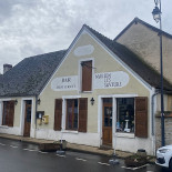La Limidese Extérieur