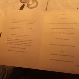 Mse Tutta Carta