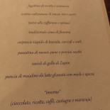 Mse Tutta Carta