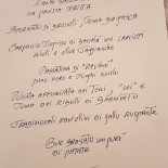 Mse Tutta Carta