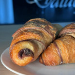 Daluef Nourriture