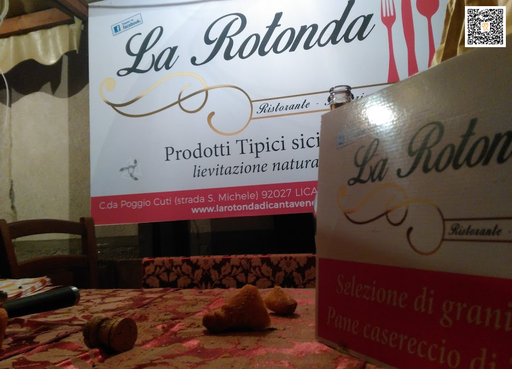 L`oste E Il Sacrestano Carte