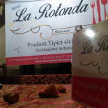 L`oste E Il Sacrestano Carte