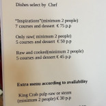 Lemòkò Carta