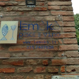 Lemòkò Exterior