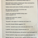 Lemòkò Carta