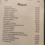 L'anfora Di Coviello Marco Carte