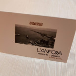 L'anfora Di Coviello Marco Carte