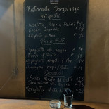 Borgolungo Recanto Carte