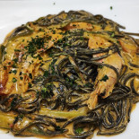 Borgolungo Recanto Essen