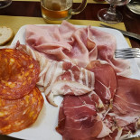 Borgolungo Recanto Essen